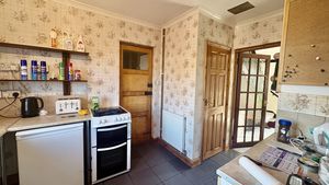 Photo 12- click for photo gallery